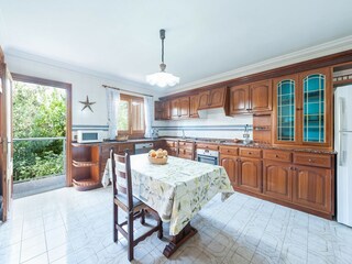 Ferienhaus Alcudia Ausstattung 20