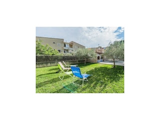 Ferienhaus Alcudia Außenaufnahme 2