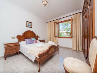 Ferienhaus Alcudia Ausstattung 12