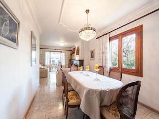 Ferienhaus Alcudia Ausstattung 16