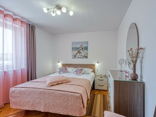 Appartamento Porec Caratteristiche 24