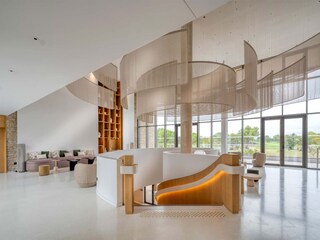 Ferienhaus Castries Ausstattung 7