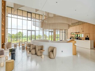 Appartement Castries Kenmerken 7