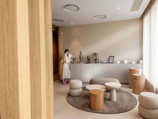 Appartement Castries  24