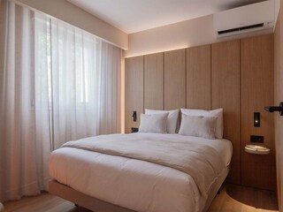Apartment Castries Ausstattung 12