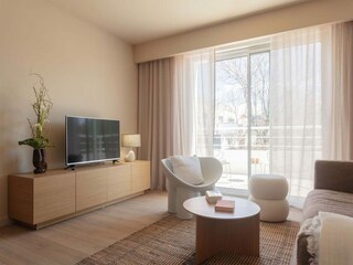 Apartment Castries Ausstattung 16