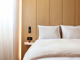 Apartment Castries Ausstattung 20