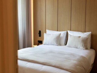 Apartment Castries Ausstattung 21