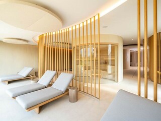 Appartement Castries  32