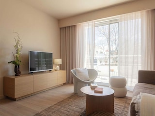 Appartement Castries Kenmerken 8