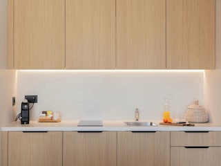 Appartement Castries Kenmerken 12