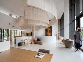 Appartement Castries Équipement 15
