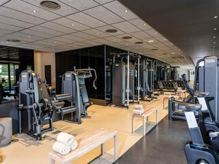 Appartement Castries  35