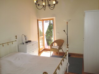 Casa per le vacanze Novafeltria Caratteristiche 16