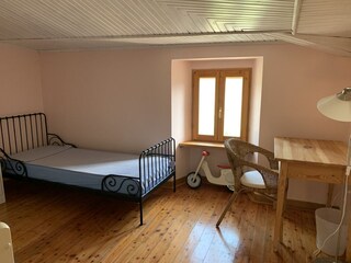 Casa per le vacanze Novafeltria Caratteristiche 18