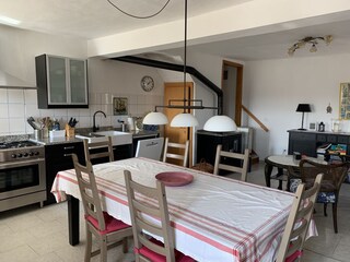 Casa per le vacanze Novafeltria Caratteristiche 19