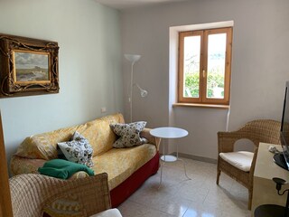 Casa per le vacanze Novafeltria Caratteristiche 20