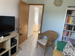 Casa per le vacanze Novafeltria Caratteristiche 21