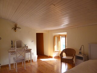 Casa per le vacanze Novafeltria Caratteristiche 17