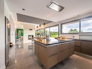 Villa Castries Kenmerken 9