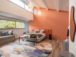Villa Castries Ausstattung 12