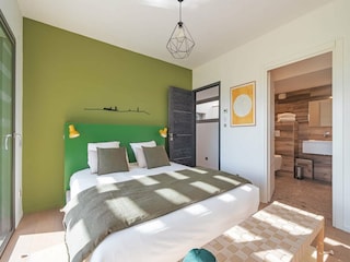 Villa Castries Kenmerken 14