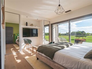 Villa Castries Features 15