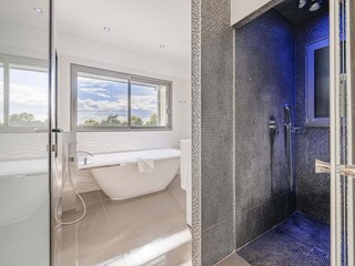 Villa Castries Kenmerken 19