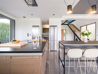 Villa Castries Ausstattung 20