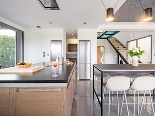 Villa Castries Kenmerken 20