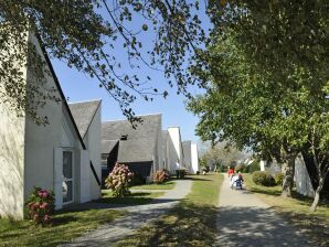Ferienhaus für 5 Personen in Le Palais - Morbihan - image1