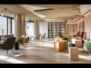 Apartment Fontcouverte-la-Toussuire Features 23