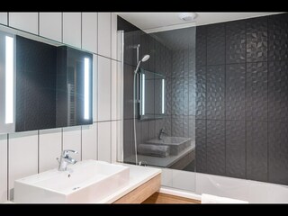 Apartment Fontcouverte-la-Toussuire Features 25