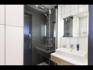 Apartment Fontcouverte-la-Toussuire Features 27