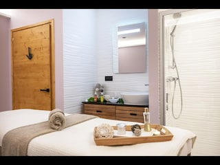 Apartment Tignes  35