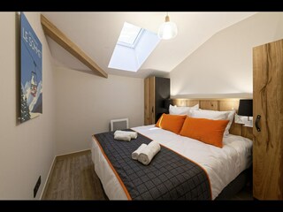 Apartment Samoëns Features 25