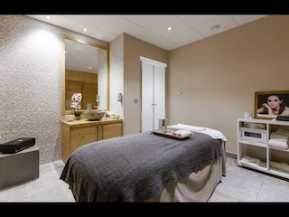 Apartment Val Thorens  40