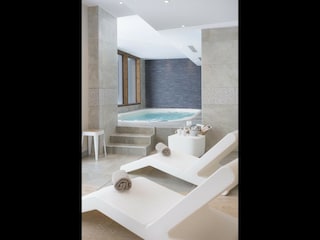 Apartment Hauteluce  39
