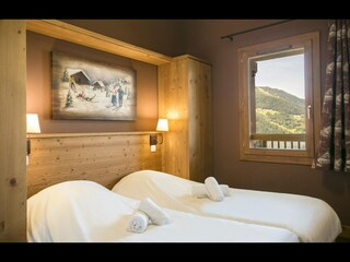 Apartment Sainte-Foy-Tarentaise Features 27
