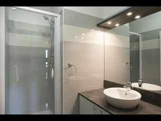 Apartment Sainte-Foy-Tarentaise Features 30