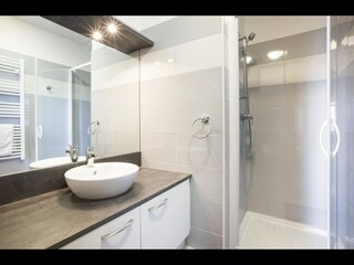 Apartment Sainte-Foy-Tarentaise Features 31