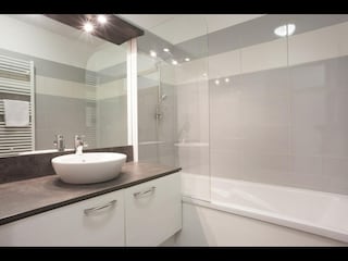 Apartment Sainte-Foy-Tarentaise Ausstattung 32