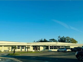 Apartamento South Woodford Grabación al aire libre 2