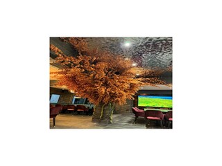 Appartamento South Woodford  16