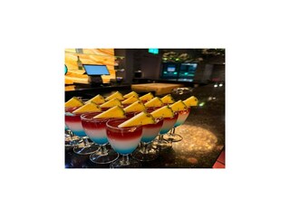 Apartment South Woodford  17