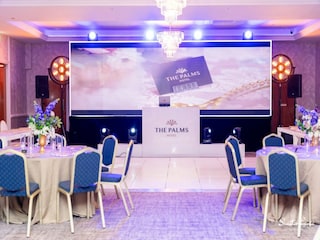 Appartamento South Woodford  19