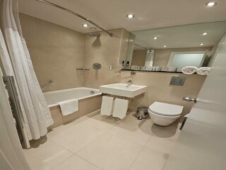 Appartamento South Woodford Caratteristiche 15