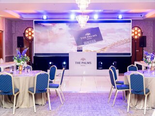 Apartment South Woodford  19