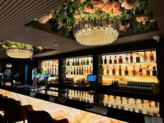 Apartment South Woodford  21