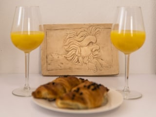 Villa Turanj Kenmerken 13